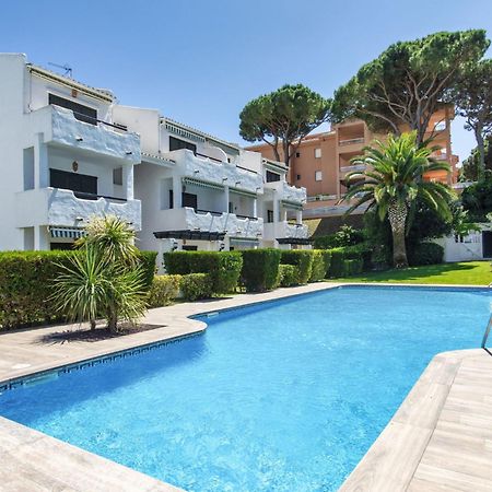 Apartment El Coto G By Interhome Pals Luaran gambar