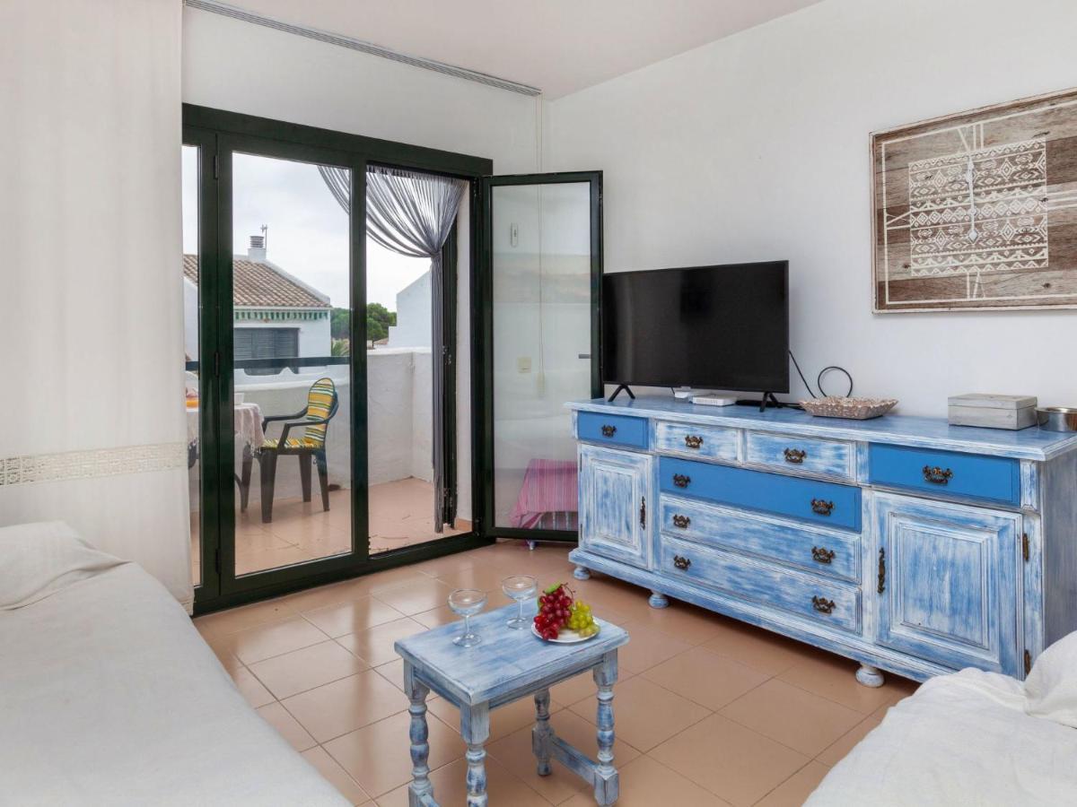 Apartment El Coto G By Interhome Pals Luaran gambar