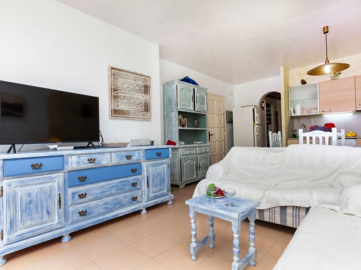 Apartment El Coto G By Interhome Pals Luaran gambar