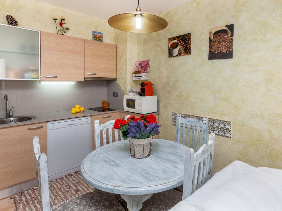 Apartment El Coto G By Interhome Pals Luaran gambar